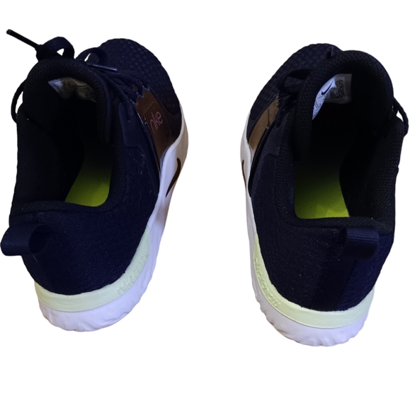 Nike Renew sneakers - Picture 3 of 7